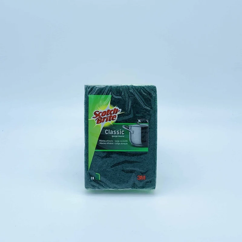 Scotch-Brite Classic Esponja