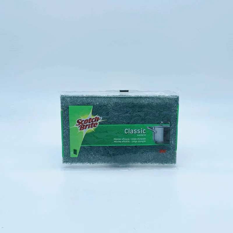 Scotch-Brite Classic Pad