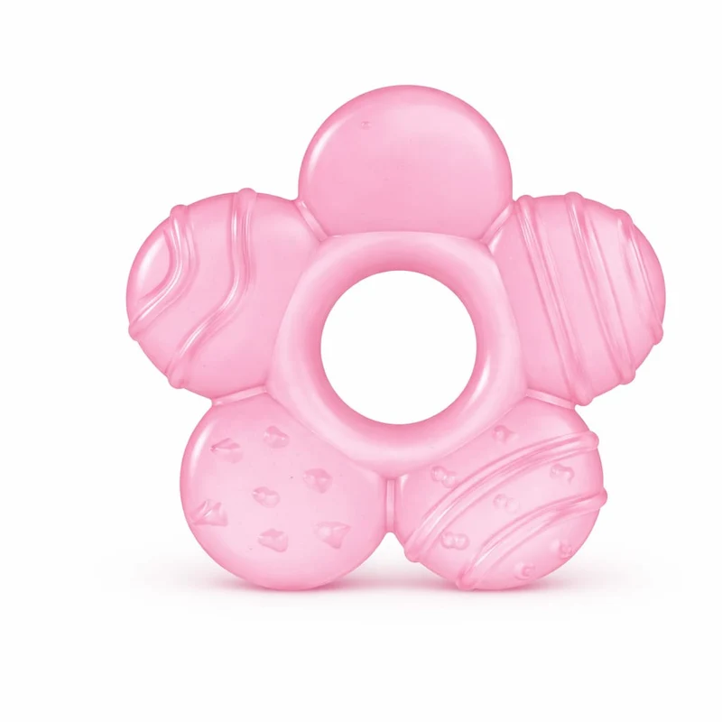 Rascaencias Momeasy