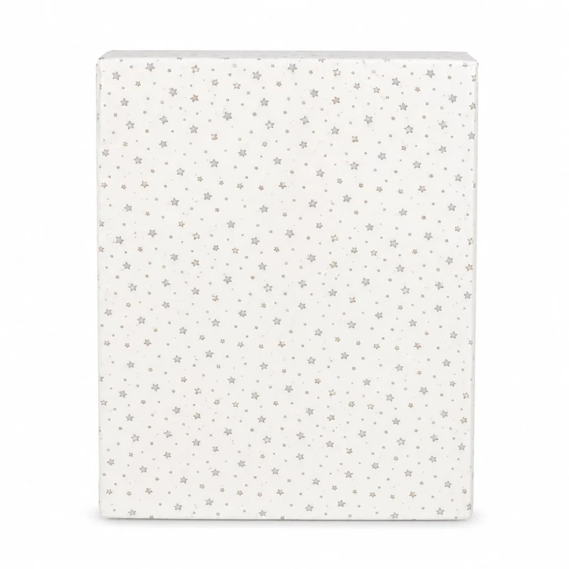 Colchoneta 90x60x8 cm