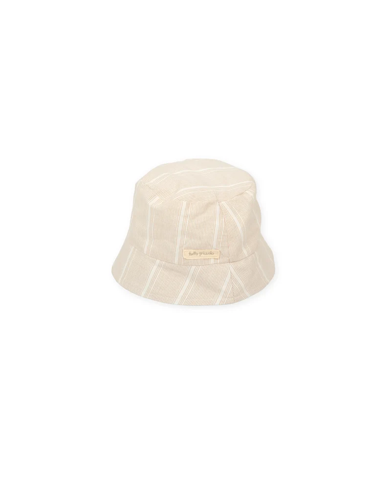 GORRO FIL A FIL ARENA