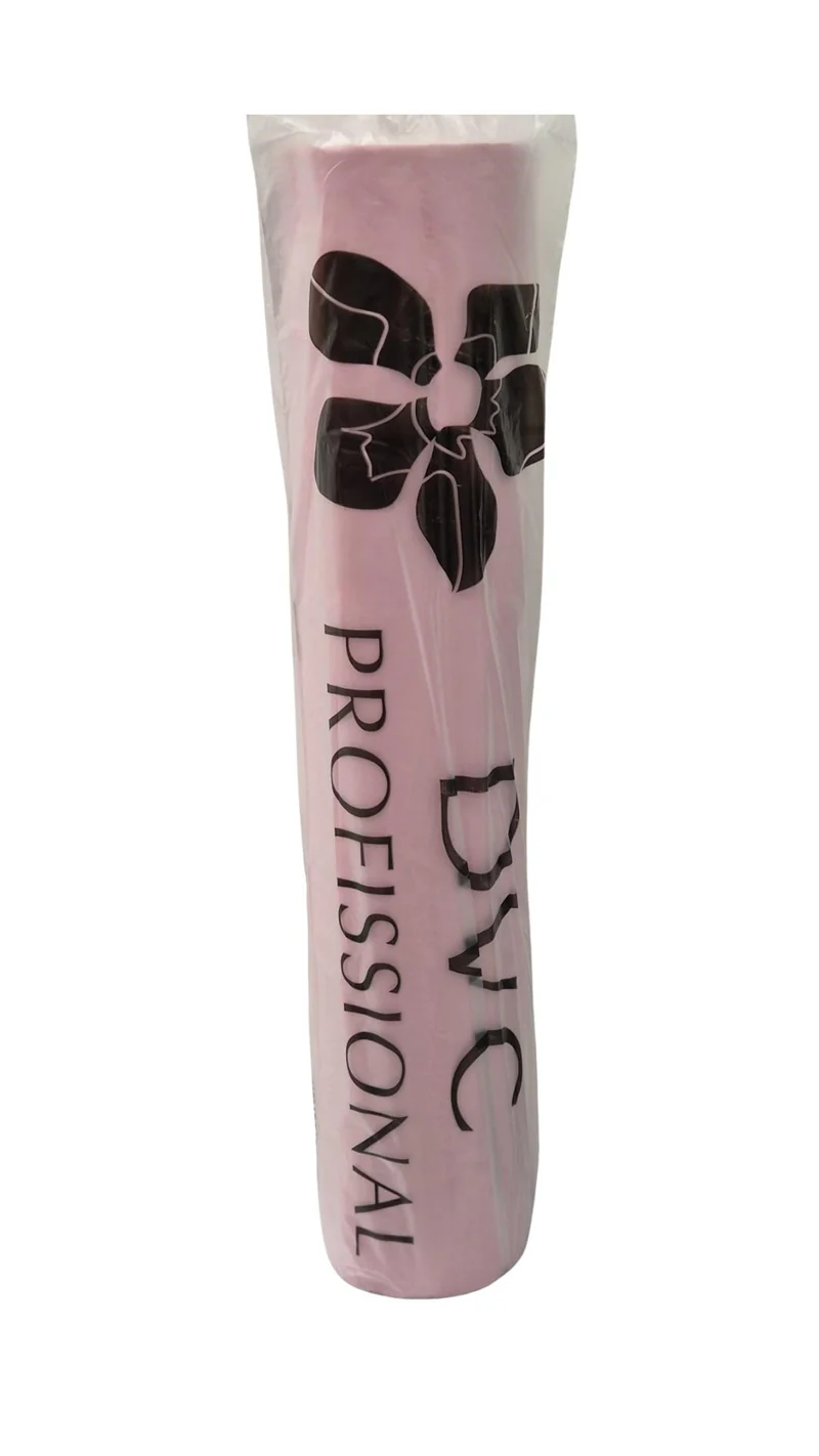 DVC Papel Camilla Color Rosa 45gr