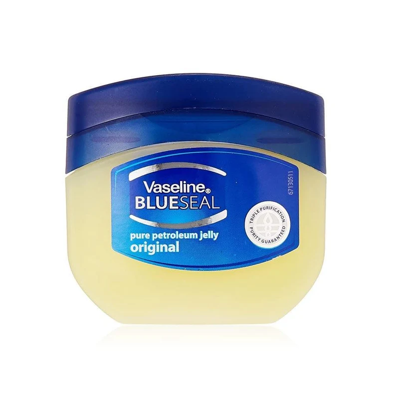 Vaselina Blue Seal 250ml