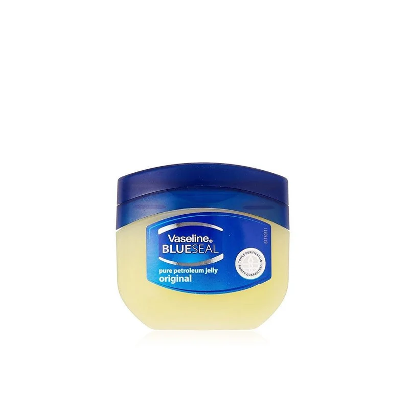 Vaselina Blue Seal 100ml