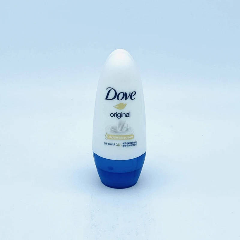Desodorante Roll-on Dove Original