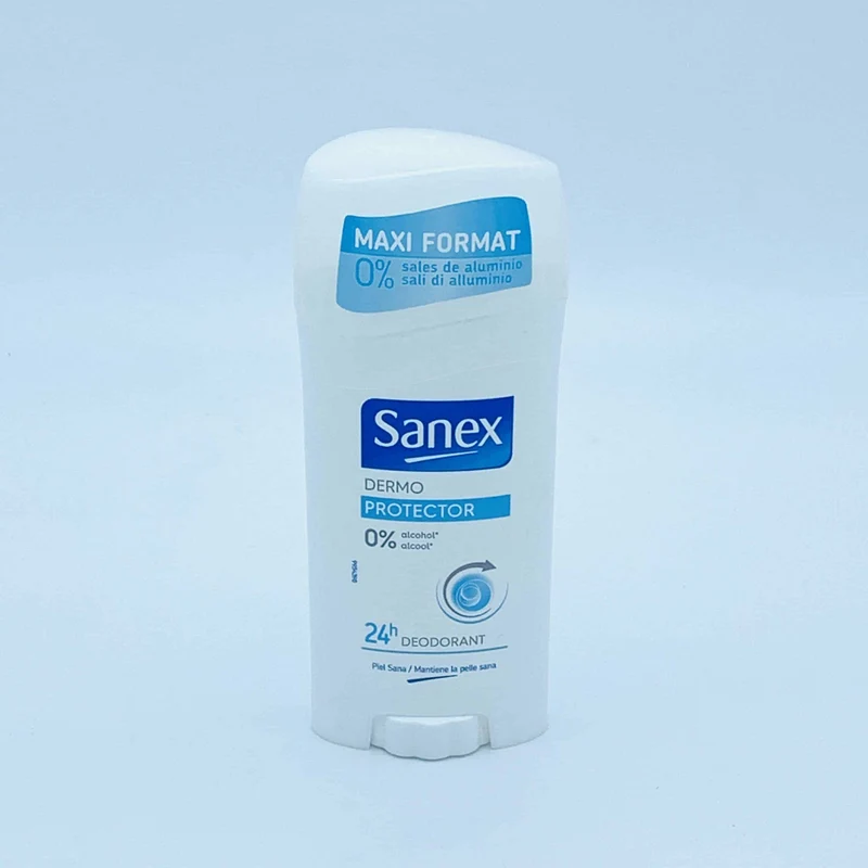 Desodorante Stick Sanex Protector