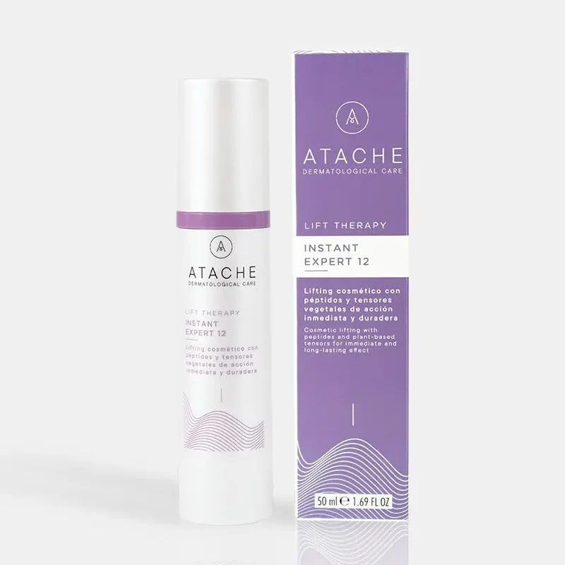 Atache Lift Therapy Instant Expert 12 50ml