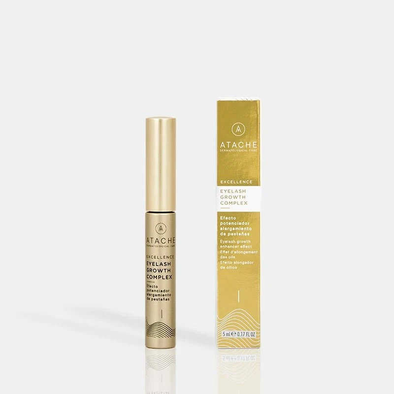 Atache Excellence Eyelash Growth Complex 15ml