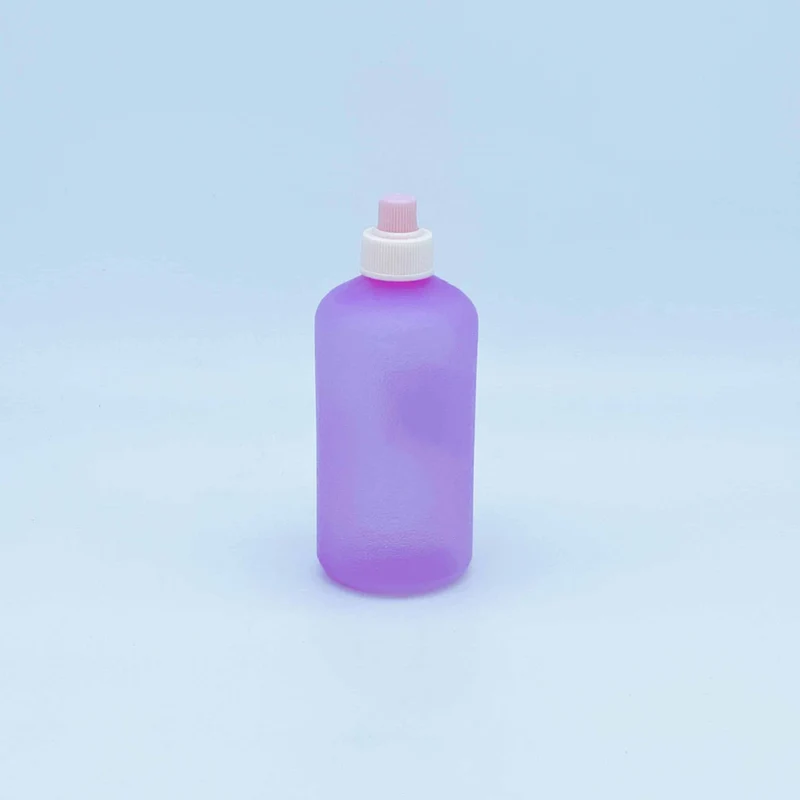 Pulverizador Para Colonia 200ml