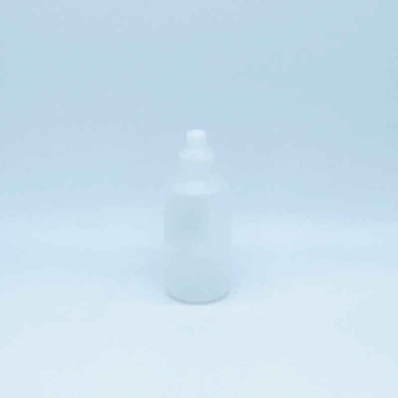 Pulverizador Para Colonia 100ml