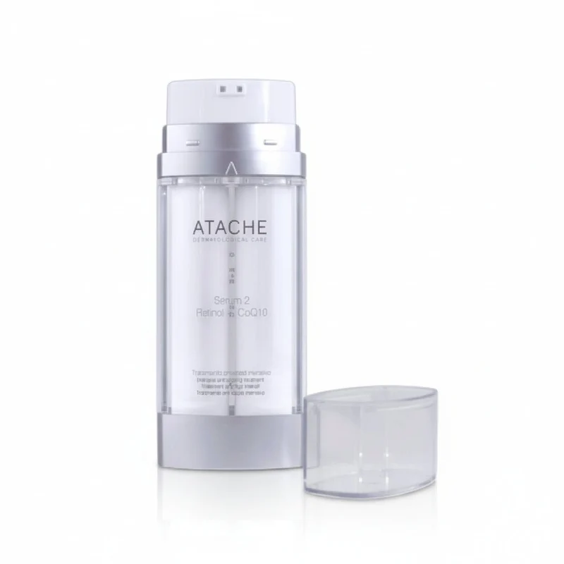 Atache Vital Age Serum2 30ml