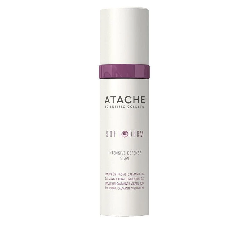 Atache Soft Derm Intensive Defense 50 ml