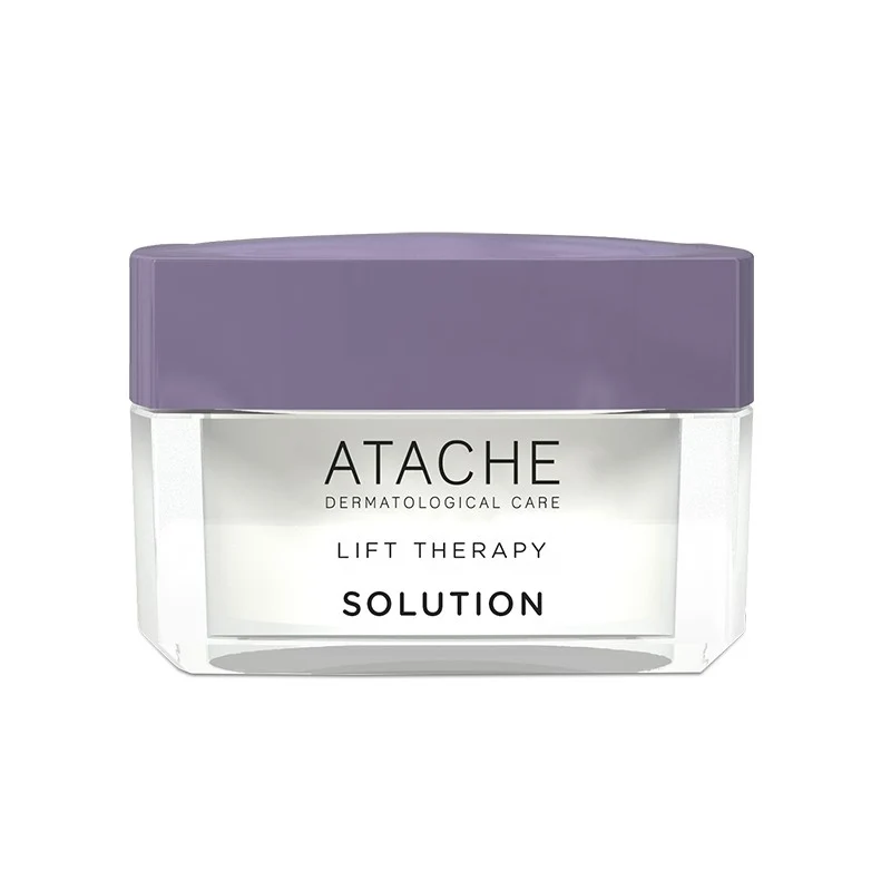 Atache Lift Therapy Solution 50ml