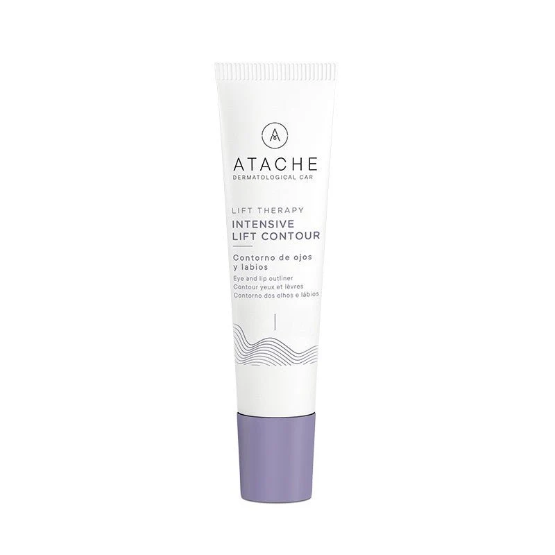 Atache Lift Therapy Intens Lift Contour 15ml