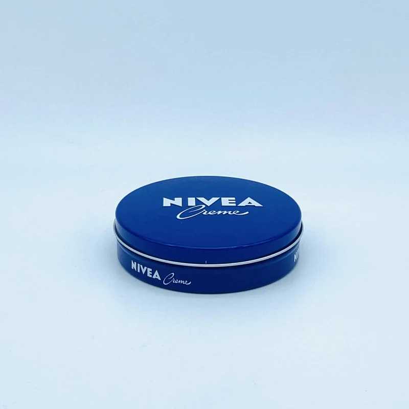 Nivea Creme 150ml