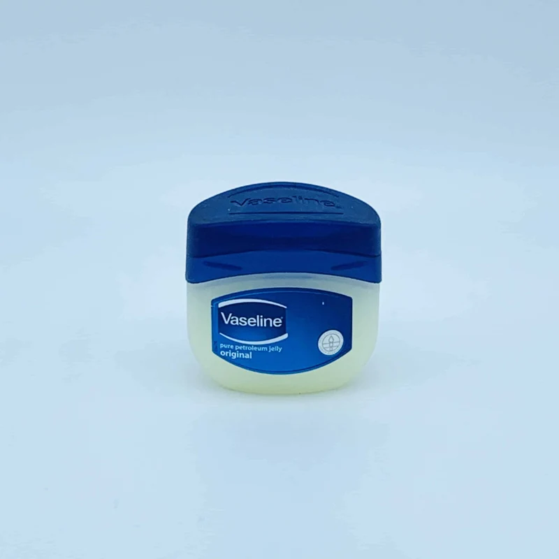 Vaselina 50ml