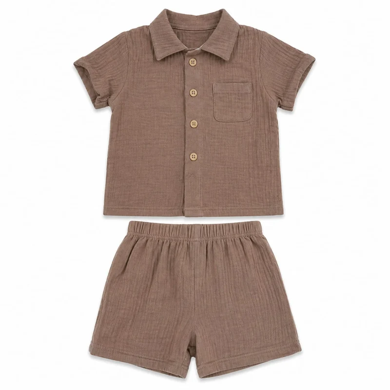 Conjunto 2 piezas
