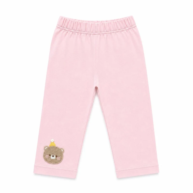 Pantalón Le Petite