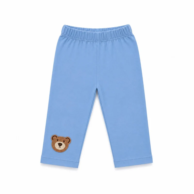 Pantalón Le Petite