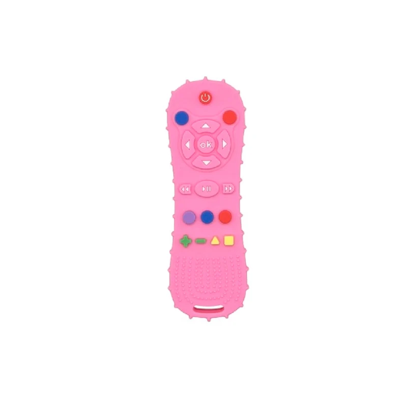 Rascaencias Control