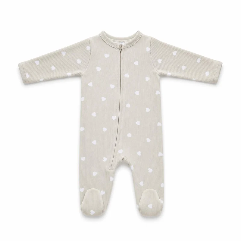 Pijama Le Petite