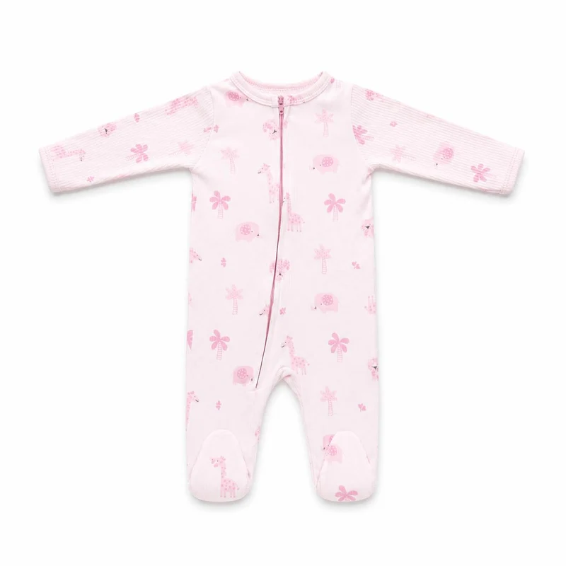 Pijama Le Petite