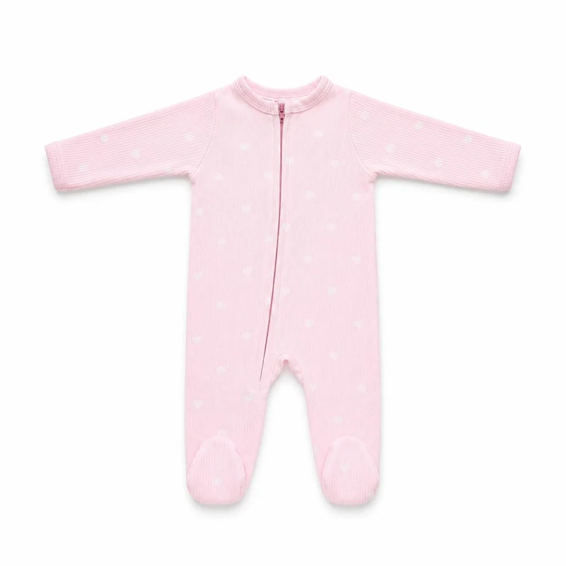 Pijama Le Petite