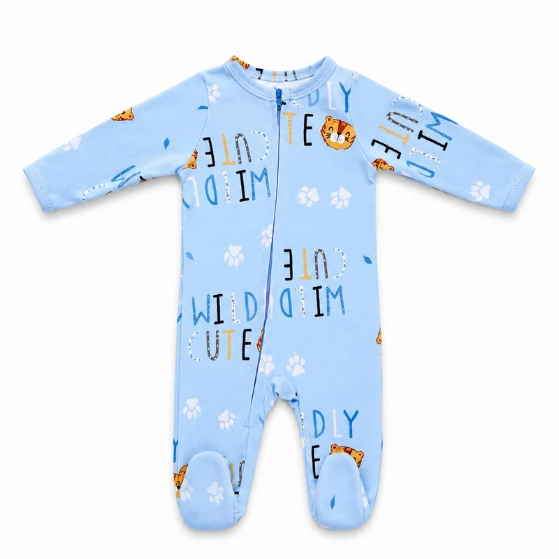 Pijama Le Petite