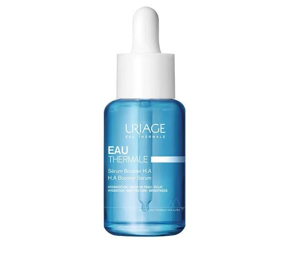 Uriage Sérum Booster Hidratante Doser 30ml