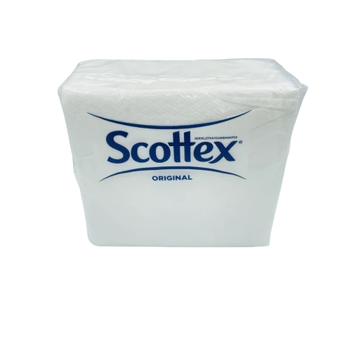 Servilletas Scottex Original