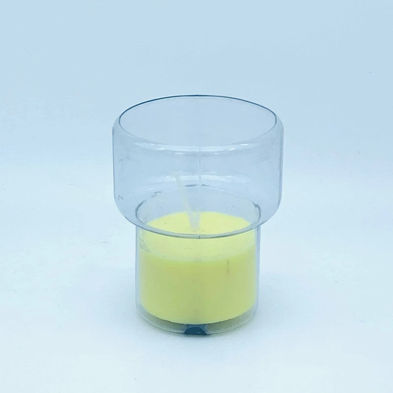 Citronela Roura Tulipa