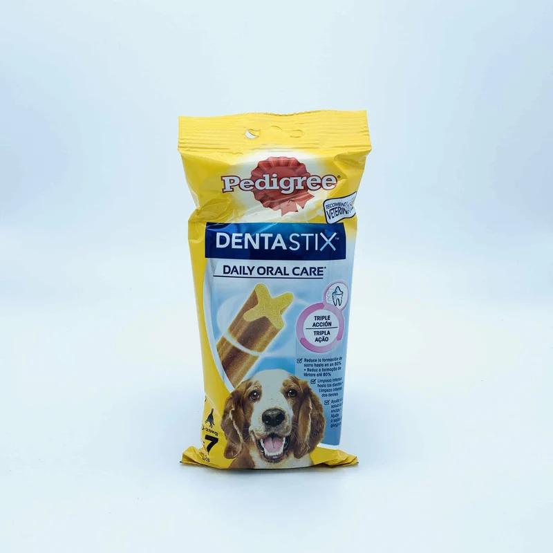 Pedigree Dentastix 10-25kg