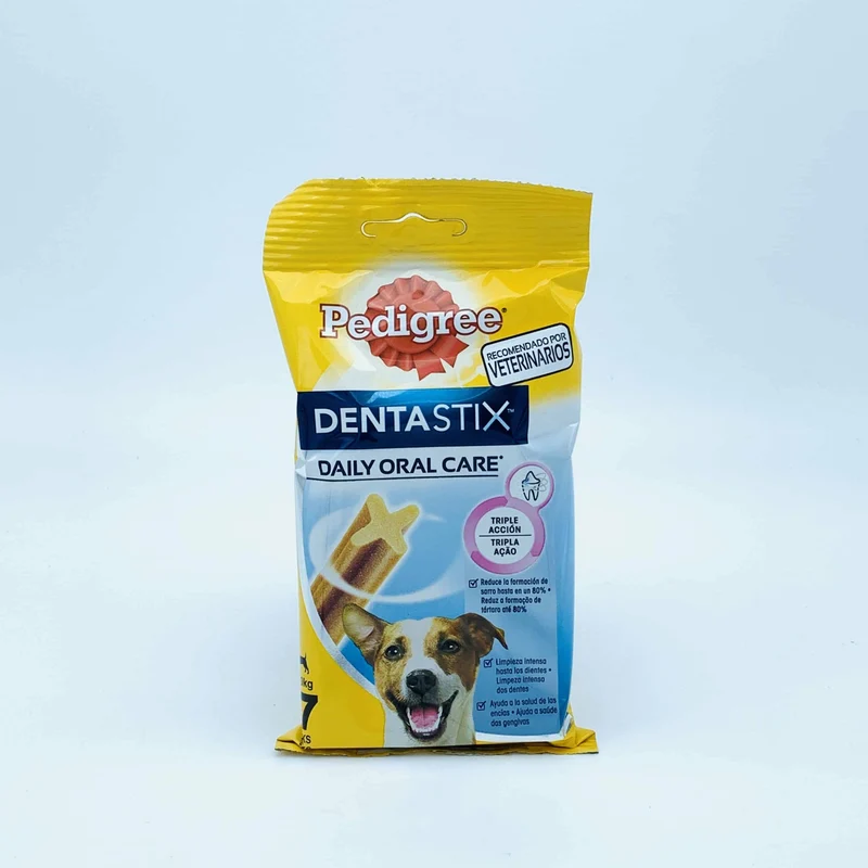 Pedigree Denta Stix 5-10kg