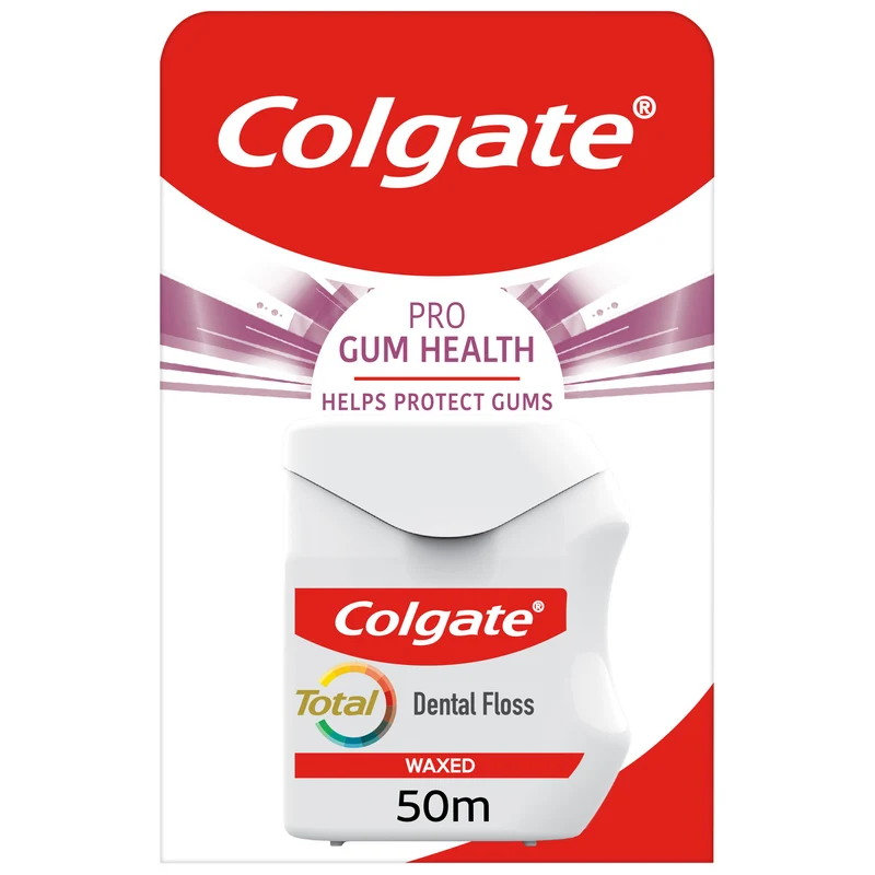 Seda dental pro gum health Colgate 1u