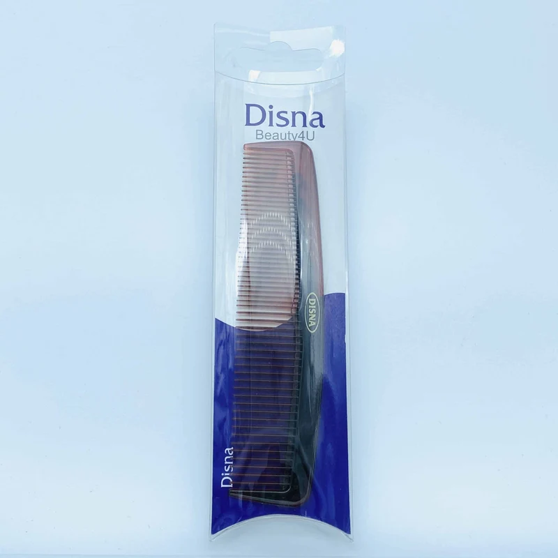 Peine Disna