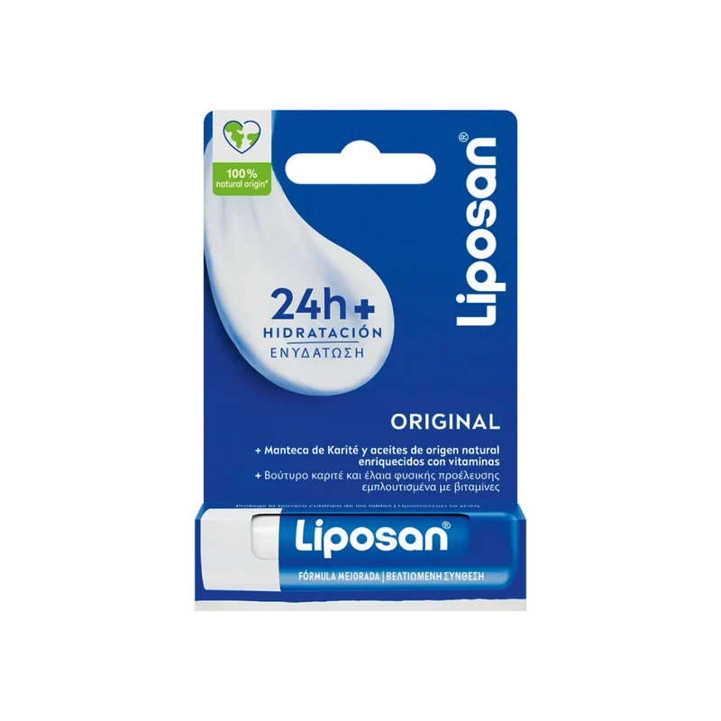 Liposan Original