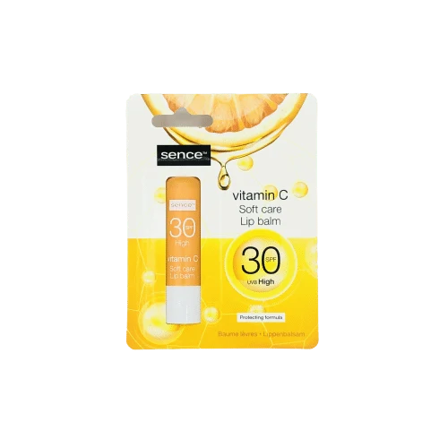 Protector Labial FPS 30 Sence