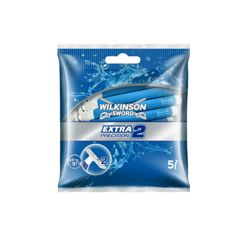 Wilkinson Sword Extra Precision 2