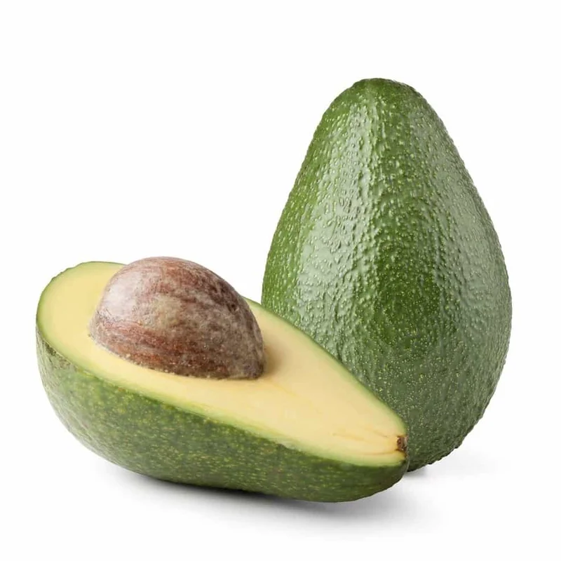 Aguacate Gold 1u