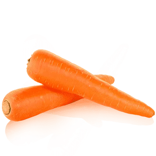 Zanahoria 500g aprox