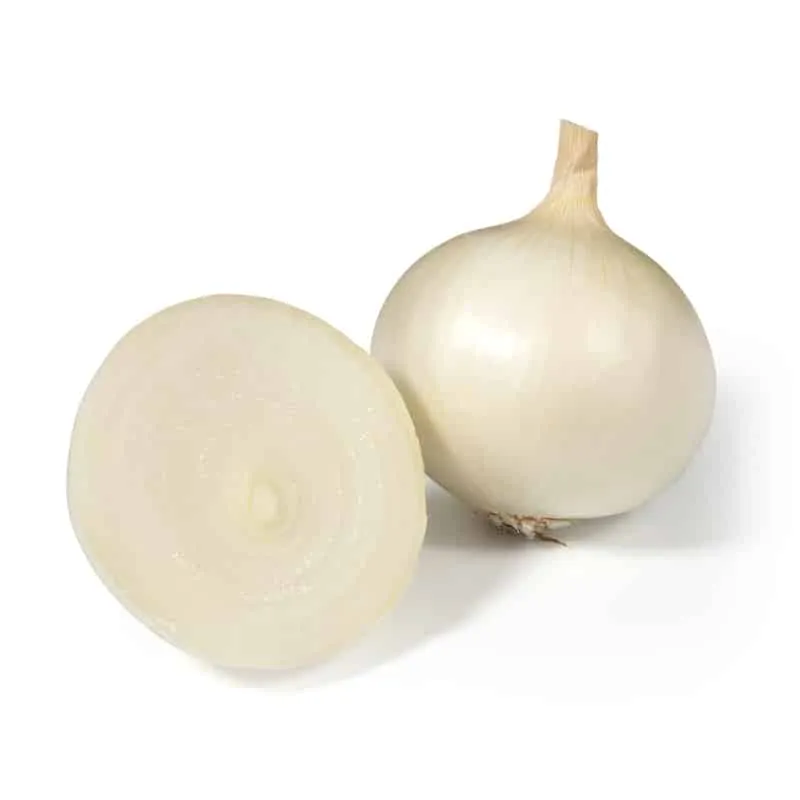 Cebolla Nueva 1Kg aprox