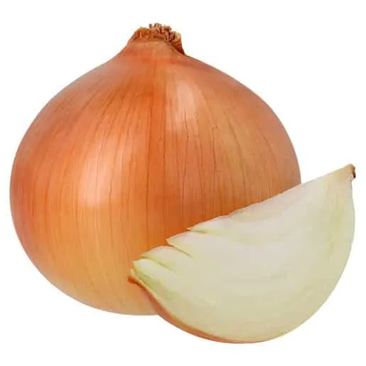 Cebolla 1Kg aprox