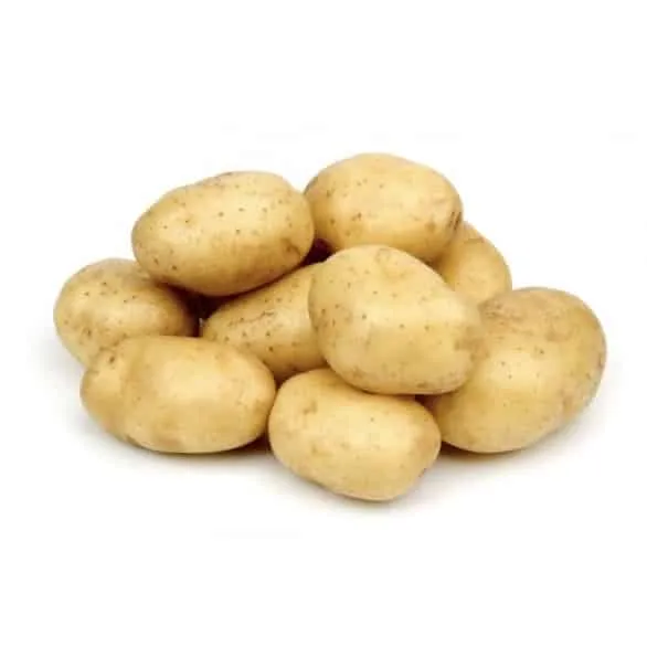 Patata 1Kg aprox