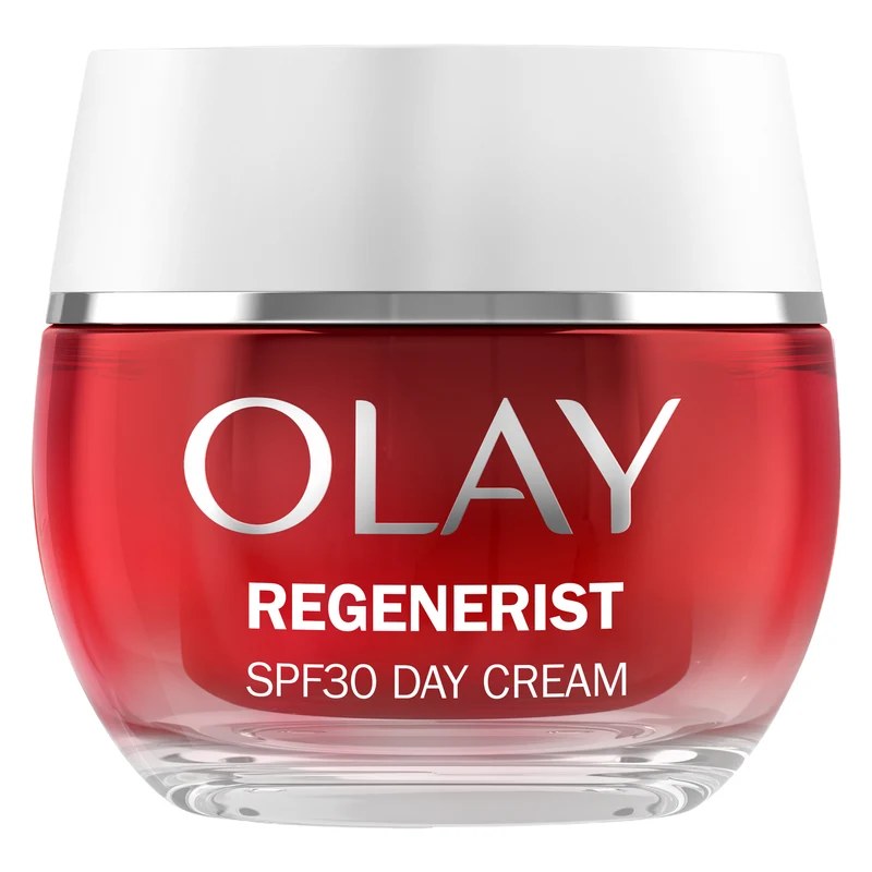Crema dia regenerist spf30 Olay 50ml