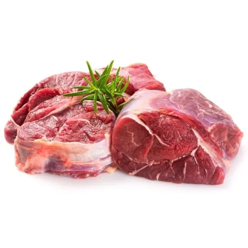 Trozo de Estofado de Ternera 500g aprox