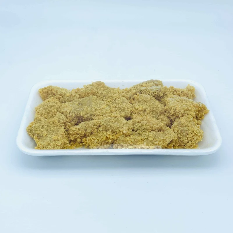 Nuggets de Pollo 500g aprox