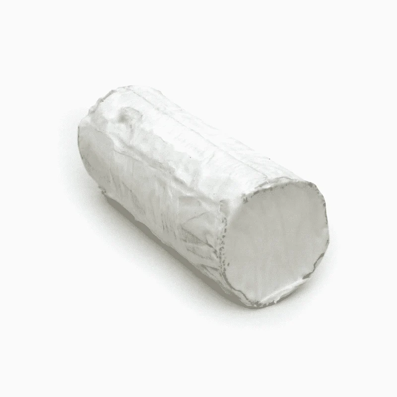 Rulo de Cabra 250g aprox