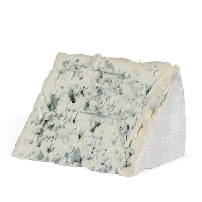 Queso Azul Cuña 250g aprox