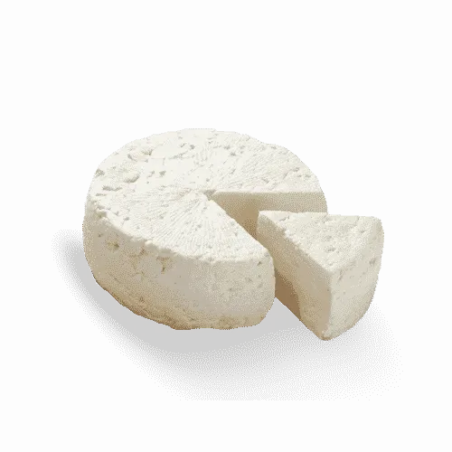 Queso de Burgos Fresco Cuña 250g aprox