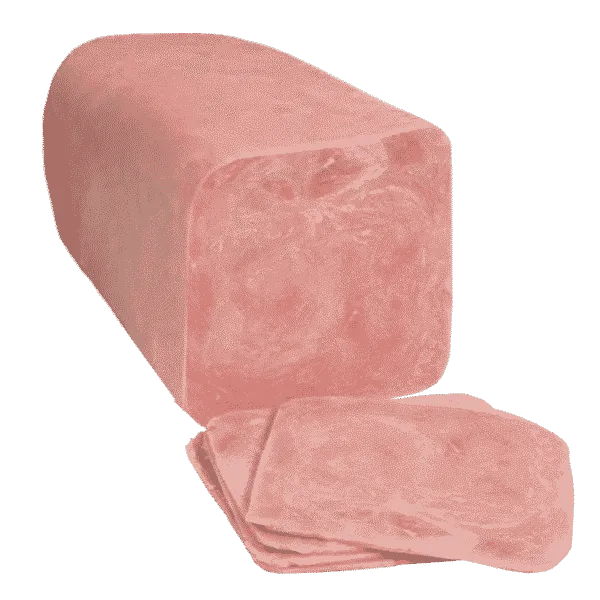 Fiambre de York al Corte 150g aprox